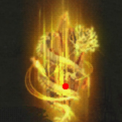 սʿ��������ҩˢ�ֵĳ���